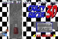 Screenshot from GT Racers (Europe) (Beta) (2005-10-14)