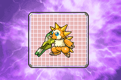 Screenshot from Gachasute! Dino Device 2 - Dragon (Japan)