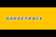 Screenshot from Gadget Racers (USA)