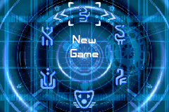 Screenshot from Galidor - Defenders of the Outer Dimension (USA) (En,Fr,De,Es,It,Nl,Sv,Da)
