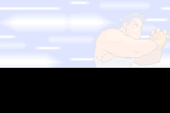 Screenshot from Game Boy Wars Advance 1+2 (Japan)