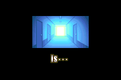 Screenshot from Gekitou Densetsu Noah - Dream Management (Japan)