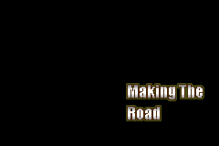 Screenshot from Gekitou Densetsu Noah - Dream Management (Japan)