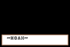 Screenshot from Gekitou Densetsu Noah - Dream Management (Japan)