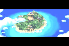 Screenshot from Gem Smashers (USA)