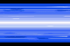 Screenshot from Get Ride! Amdriver - Shutsugeki! Battle Party (Japan)