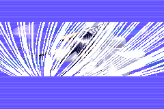Screenshot from GetBackers Dakkanya - Metropolis Dakkan Sakusen! (Japan)