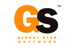 Screenshot from Global Star - Sudoku Fever (Europe) (En,Fr,De,Es,It)