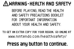 Screenshot from Glucoboy (Australia)