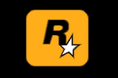 Screenshot from Grand Theft Auto (Europe) (En,Fr,De,Es,It)
