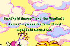 Screenshot from Green Eggs and Ham by Dr. Seuss (USA)