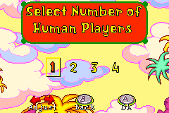 Screenshot from Green Eggs and Ham by Dr. Seuss (USA)