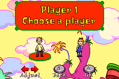 Screenshot from Green Eggs and Ham by Dr. Seuss (USA)