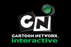 Screenshot from Grim Adventures of Billy & Mandy, The (USA)