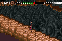 Screenshot from Hali Bote IV (Taiwan) (Unl)