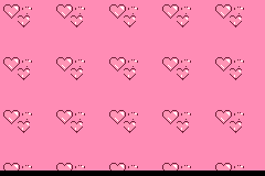 Screenshot from Hamepane - Tokyo Mew Mew (Japan)