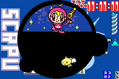 Screenshot from Hatena Satena (Japan)