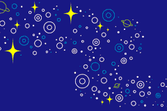 Screenshot from Hatena Satena (Japan)