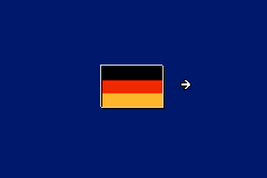 Screenshot from Heidi - The Game (Europe) (En,Fr,De,Es,It)