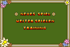 Screenshot from Heidi - The Game (Europe) (En,Fr,De,Es,It)