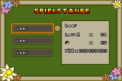 Screenshot from Heidi - The Game (Europe) (En,Fr,De,Es,It)