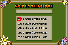 Screenshot from Heidi - The Game (Europe) (En,Fr,De,Es,It)