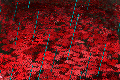 Screenshot from Higanbana (Japan) (Rev 1)