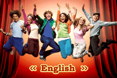 Screenshot from High School Musical - Livin' the Dream (USA) (Beta)