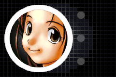 Screenshot from Hikaru no Go (Japan) (Rev 1)
