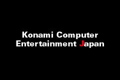 Screenshot from Hikaru no Go - Taikenban (Japan) (Demo)