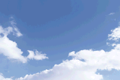 Screenshot from Hikaru no Go 2 (Japan)