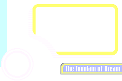 Screenshot from Hoshi no Kirby - Yume no Izumi Deluxe (Japan)