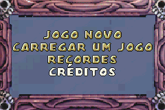 Screenshot from Hugo - The Evil Mirror (Europe) (En,Fr,De,Es,It,Nl,Pt,Sv,No,Da,Fi,Pl)