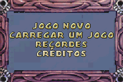 Screenshot from Hugo - The Evil Mirror (Europe) (En,Fr,De,Es,It,Nl,Pt,Sv,No,Da,Fi,Pl)