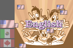 Screenshot from Hugo - The Evil Mirror (USA) (En,Fr,Es)