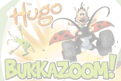 Screenshot from Hugo 2 in 1 (Europe) (En,Fr,De,Es,It,Nl,Pt,Sv,No,Da,Fi,Pl)