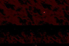 Screenshot from Huo-Wen Zhanji - Fengyin Zhi Jian (China) (Proto)