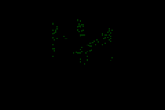 Screenshot from IK+ (Europe)