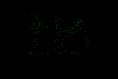 Screenshot from IK+ (Europe)