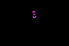 Screenshot from IK+ (Europe)