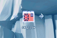 Screenshot from Ice Age 2 - The Meltdown (Europe) (En,Fr,De,Es,It,Nl)
