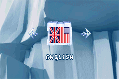 Screenshot from Ice Age 2 - The Meltdown (Europe) (En,Fr,De,Es,It,Nl)