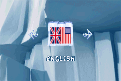 Screenshot from Ice Age 2 - The Meltdown (Europe) (En,Fr,De,Es,It,Nl)