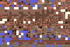 Screenshot from Initial D - Another Stage (Japan)