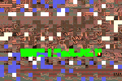 Screenshot from Initial D - Another Stage (Japan)