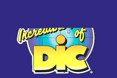 Screenshot from Inspector Gadget - Advance Mission (USA)