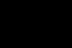 Screenshot from Invader (Europe)