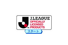 Screenshot from J.League Pocket (Japan)