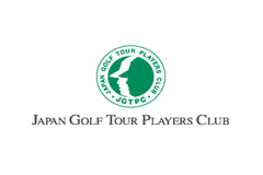 Screenshot from JGTO Kounin Golf Master - Japan Golf Tour Game (Japan)