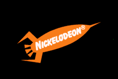 Screenshot from Jimmy Neutron - Boy Genius (USA)